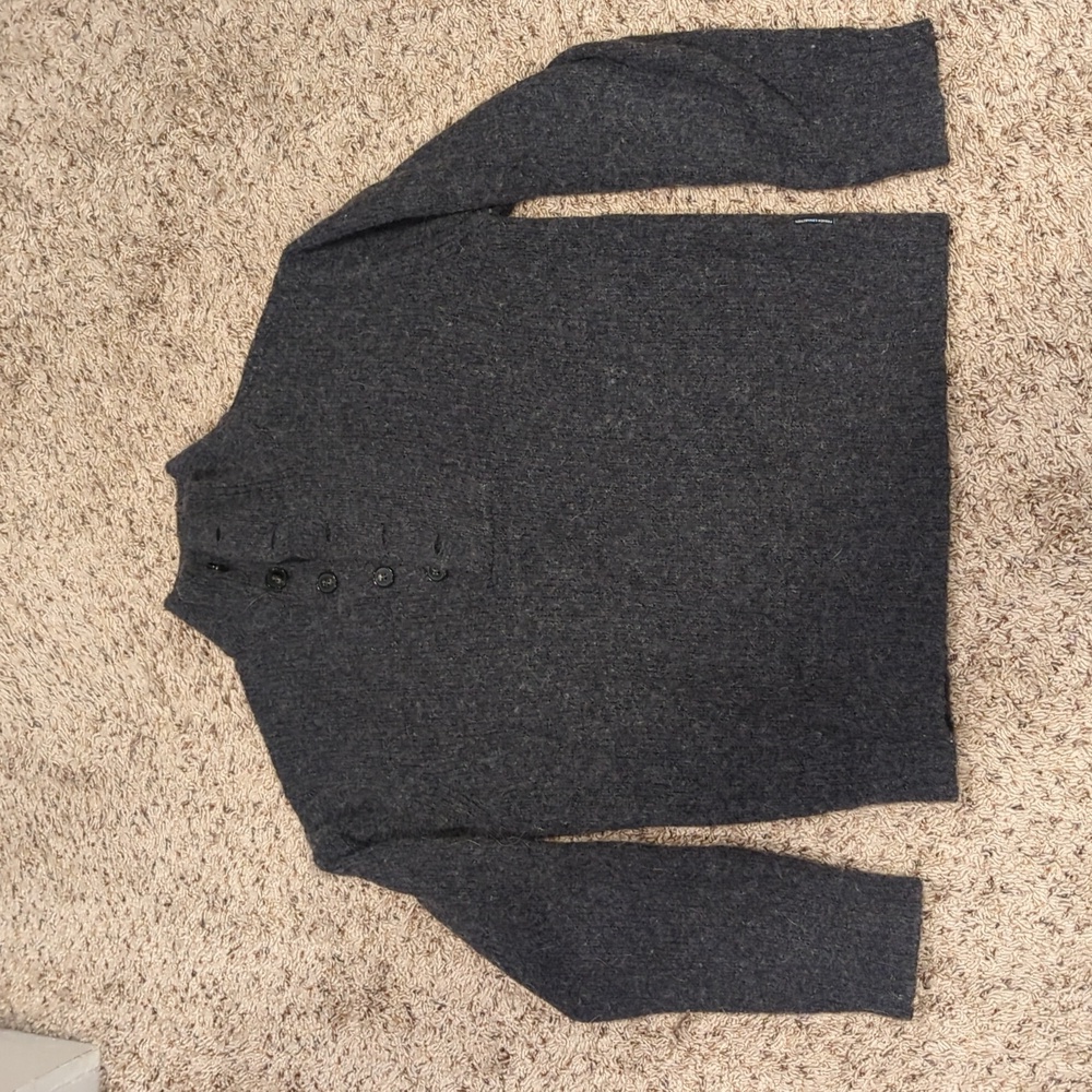 French Connection Medium Sweater